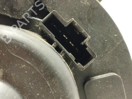 Heater blower motor CITROËN XSARA PICASSO (N68) 2.0 HDi | BP23069079M62 