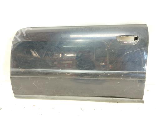Used Left front door AUDI A4 B5 (8D2) 1.9 TDI (110 hp) 17799626