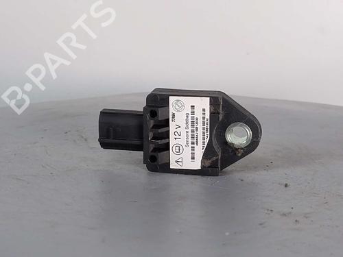 Used Electronic sensor Electronic sensor 37199820 37199820