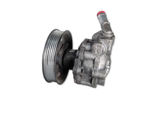 Used Steering pump Steering pump 39262369 39262369