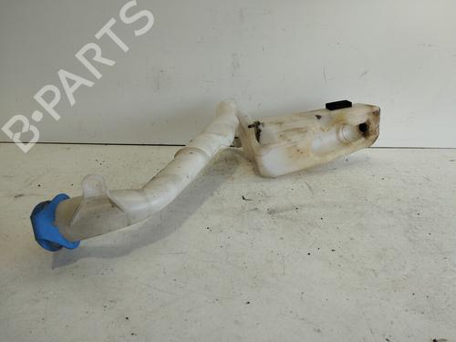 Windscreen washer tank SEAT IBIZA III (6L1)  | BP29585989C113 