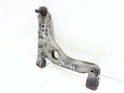 Used Right front suspension arm Right front suspension arm 39076307 39076307