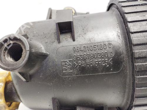 Support FIAT ULYSSE (179_) 2.2 JTD | BP19092884C155 