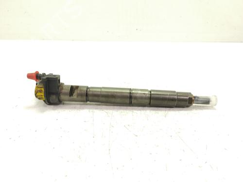 Used Injector Injector AUDI A6 C6 (4F2) 3.0 TDI quattro (225 hp) 40199071 40199071