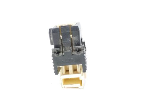 Used Electronic sensor BMW 1 (F20) 120 d (184 hp) 24356261