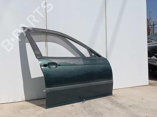 Right front door BMW 3 (E46) 320 d | BP28531061C3 