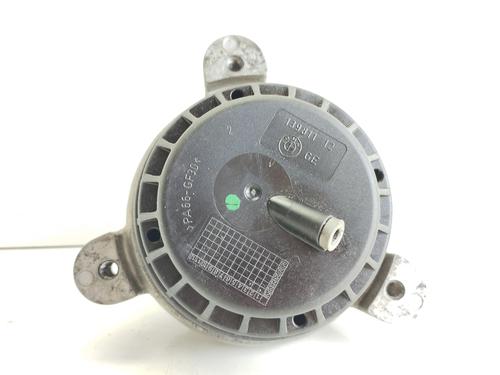 Engine mount BMW 5 (F10) 520 d | BP30468168M89