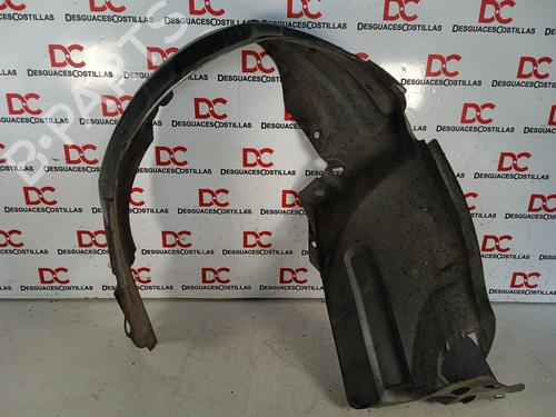 Used Wheel arch KIA CARNIVAL II (GQ) 2.9 CRDi (144 hp) 17788108