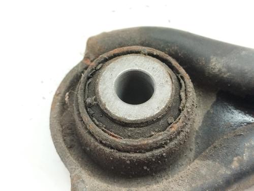 Left rear suspension arm MERCEDES-BENZ C-CLASS (W203) C 220 CDI (203.006, 203.008) | BP21022631M14 