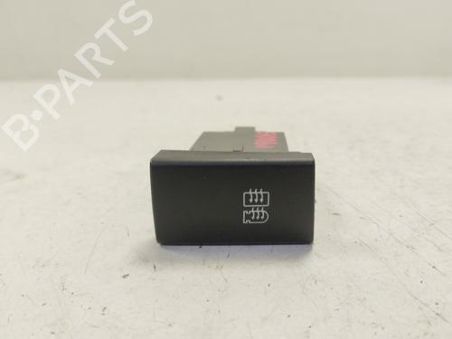 Spak kontakt SSANGYONG REXTON / REXTON II (GAB_) 2.7 Xdi (163 hp) 30444659