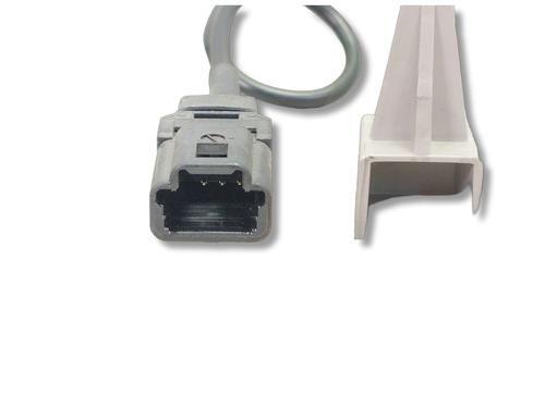 Interior roof light RENAULT MEGANE IV Hatchback (B9A/M/N_)  | BP35777380I8  - Image 8