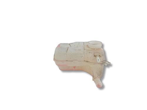 Used Expansion tank Expansion tank OPEL ASTRA J Saloon [2012-2026] 36107479 36107479