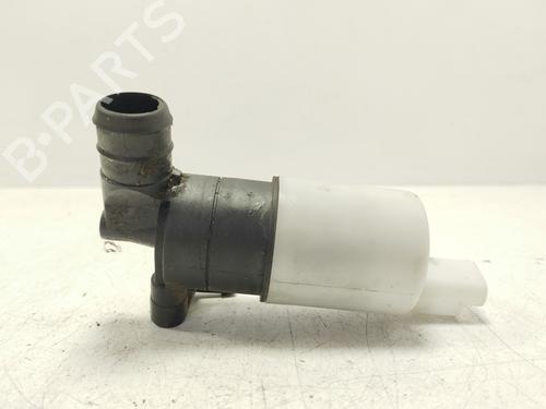 Washer pump CITROËN C5 I (DC_) 2.0 HDi (DCRHZB, DCRHZE) | BP25454595E24