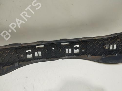 Rear bumper reinforcement PEUGEOT 208 I (CA_, CC_) 1.2 VTI 82 | BP20238161C73 