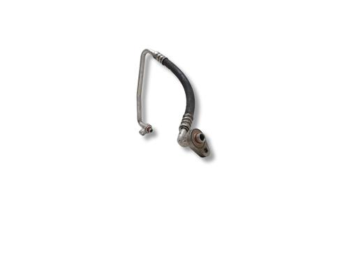 AC pipe FORD FOCUS II (DA_, HCP, DP) 1.6 TDCi | BP34286942M126  - Image 5
