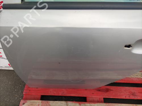 Left rear door OPEL ASTRA H (A04)  | BP17404429C4 