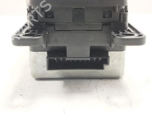 Switch BMW 5 (F10) 530 d | BP18840282I30 