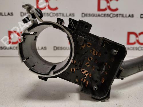 Steering column stalk SEAT LEON (1M1) 1.9 TDI | BP17412940I23 