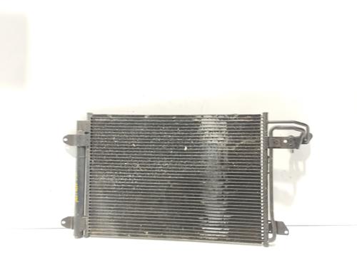 AC radiator SEAT ALTEA XL (5P5, 5P8)  | BP27223914M32 