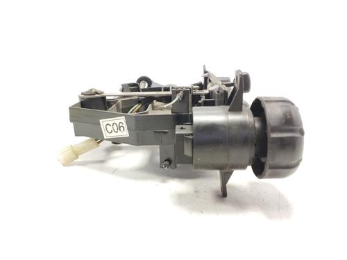 Climate control HYUNDAI ATOS (MX) 1.0 i | BP17554758I5 