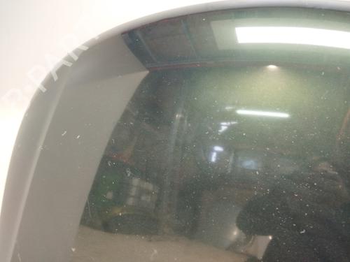 Hood VW PASSAT B5 (3B2) 1.9 TDI | BP24366938C1 