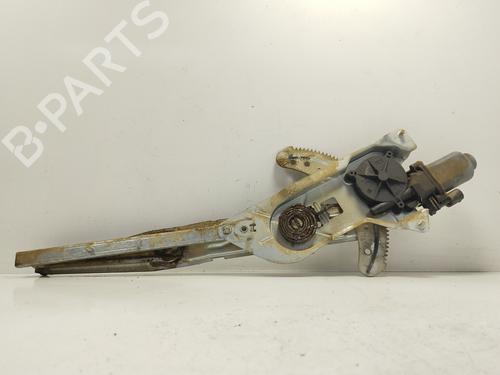Used Front left window mechanism RENAULT KANGOO (KC0/1_) D 65 1.9 (KC0E, KC02, KC0J, KC0N) (64 hp) 22615026
