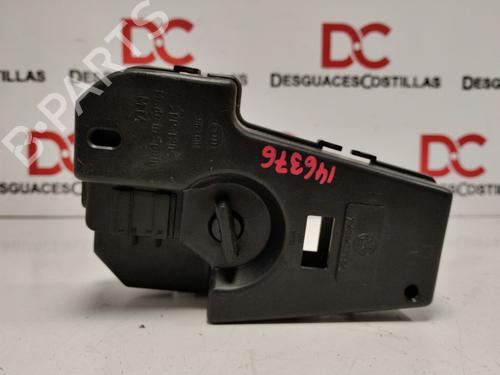 Lamp holder SEAT ALHAMBRA (7V8, 7V9) 1.9 TDI | BP25454304L10 