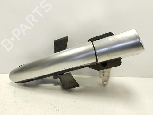 Used Rear right exterior door handle CITROËN C8 (EA_, EB_) 2.0 HDi (107 hp) 32663420
