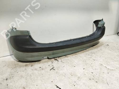 Rear bumper CITROËN XSARA PICASSO (N68) 2.0 HDi | BP23069116C8 