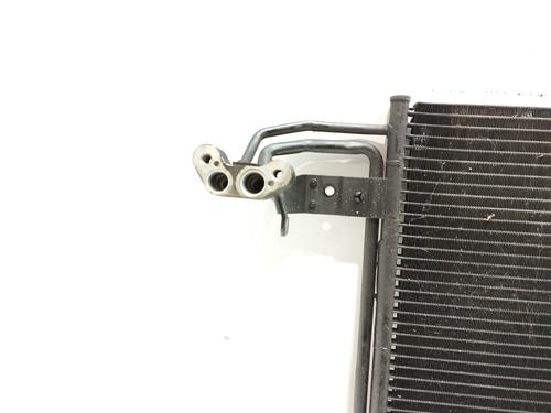 AC radiator SEAT ALTEA XL (5P5, 5P8)  | BP27223914M32 