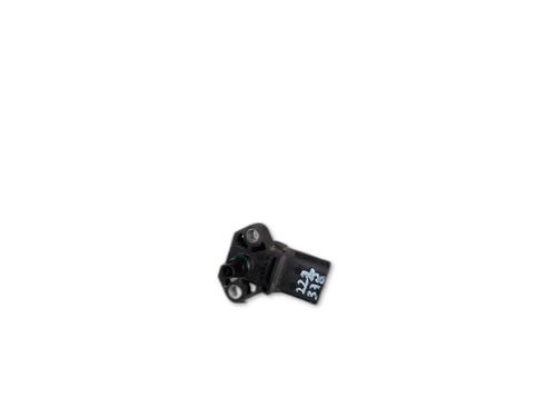 Electronic sensor VW PASSAT B6 (3C2) | BP39075934M84 - Image 3