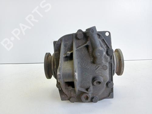 Differensial bakvogn BMW 3 (E46) 318 i (143 hp) 30961962