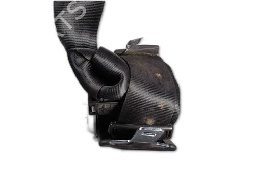 Rear left seatbelt CITROËN C3 II (SC_) | BP36109641I29 - Image 2