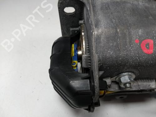 Passenger airbag SEAT ALTEA (5P1)  | BP17404041C10 