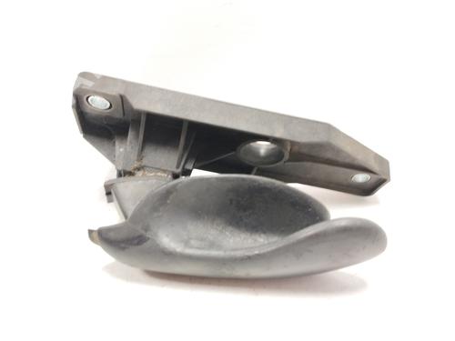 Türgriff hinten links innen für FIAT MAREA (185_) 1.9 JTD 110 (185AXT1A) (110 hp) 24855270