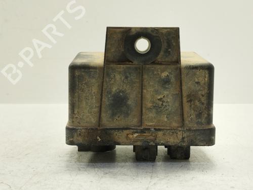 Electronic module FIAT GRANDE PUNTO (199_) | BP39075686M83 - Image 2