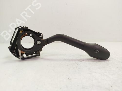 Used Steering column stalk VW GOLF III (1H1) [1989-2000]  30468206