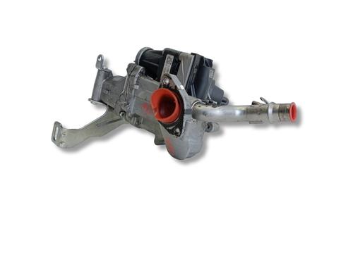 Egr CITROËN C3 II (SC_) | BP36768397M69 - Image 9
