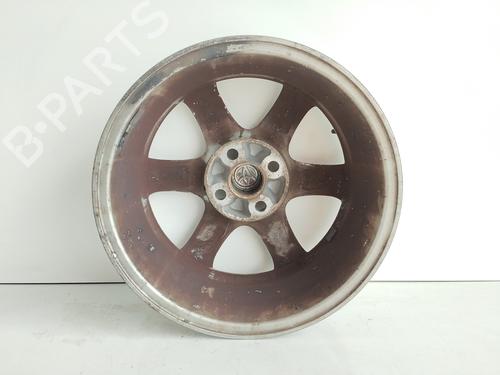Rim TOYOTA COROLLA (_E12_) 2.0 D-4D (CDE120_, CDE120R) | BP18781943C45 