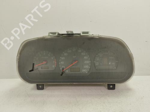 Used Instrument cluster VOLVO V40 Estate (645) 1.8 i (125 hp) 30699303