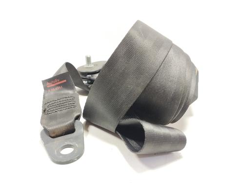 Rear right seatbelt PEUGEOT 307 Break (3E)  | BP27451925I28 