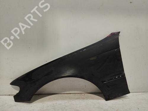 Used Left front fenders BMW 3 (E46) 320 d (150 hp) 30055360