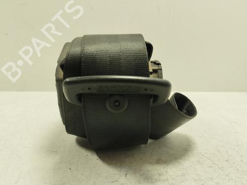 Rear right seatbelt SEAT IBIZA III (6L1)  | BP29298475I28 