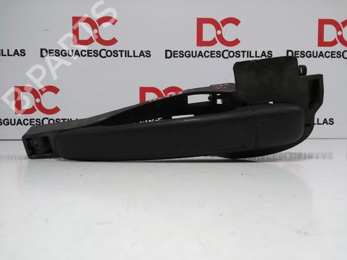 rear-left-exterior-door-handle-citroen-c3-i-fc_-fn_-2002-2003-2004-2005-2006-2007-2008-2009-2010-2011-2012-2013-32085429 main image