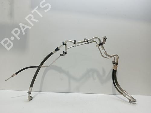 Used AC pipe CITROËN NEMO Box Body/MPV (AA_) 1.4 HDi (68 hp) 30617155