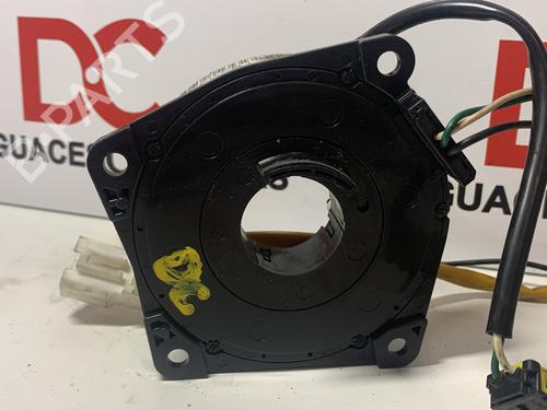 Squib airbag DAEWOO NUBIRA (J100) 1.6 | BP17398352C102 