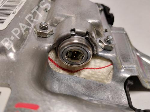 Electronic module MERCEDES-BENZ C-CLASS (W203) C 200 CDI (203.004) | BP17417198M83 
