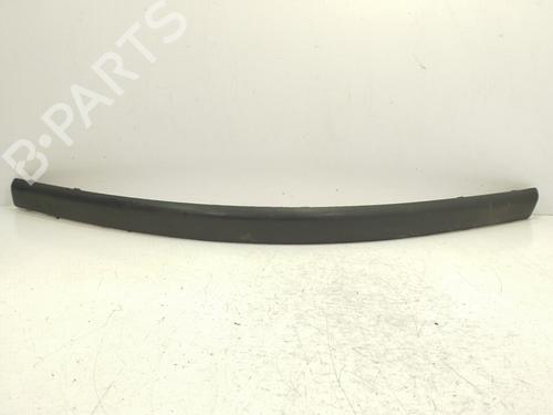 Ander SEAT LEON (1M1) [1999-2006]  31017167