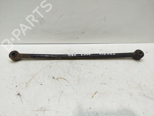 Used Anti roll bar Anti roll bar VOLVO 940 (944) [1990-1995] 32742773 32742773