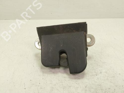 tailgate-lock-seat-leon-1p1-2005-2006-2007-2008-2009-2010-2011-2012-2013-35751172 main image